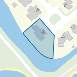 Perceel LLS00-M-6181