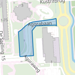 Perceel LLS00-M-6183