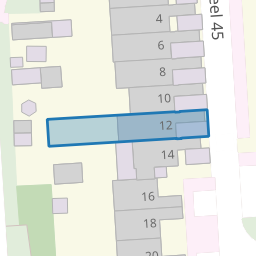 Perceel LLS00-M-6188
