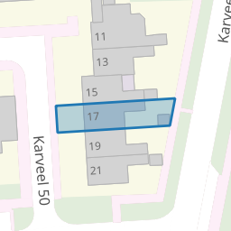 Perceel LLS00-M-6190