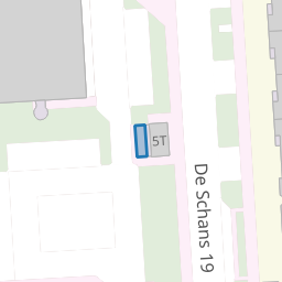 Perceel LLS00-M-6199