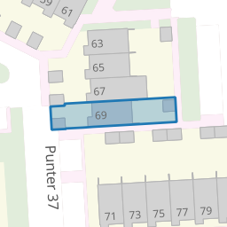 Perceel LLS00-M-6202