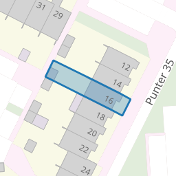 Perceel LLS00-M-6204