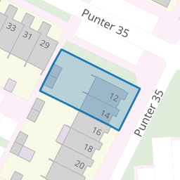 Perceel LLS00-M-6205