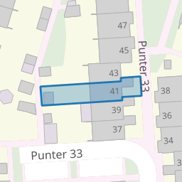 Perceel LLS00-M-6209
