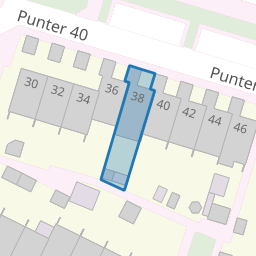 Perceel LLS00-M-6211