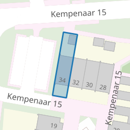 Perceel LLS00-M-6220