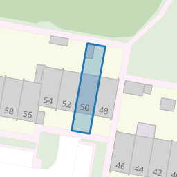 Perceel LLS00-M-6227