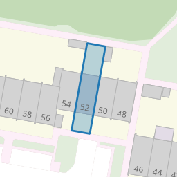 Perceel LLS00-M-6228