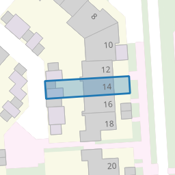 Perceel LLS00-M-6243