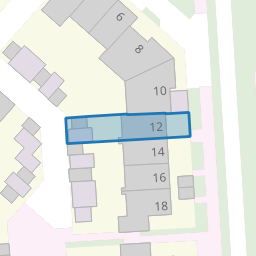 Perceel LLS00-M-6244