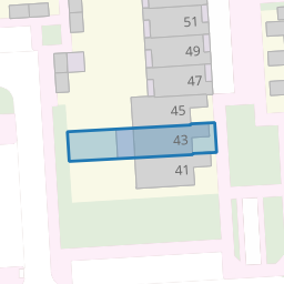 Perceel LLS00-M-6261