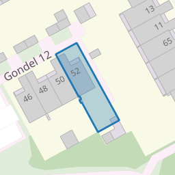 Perceel LLS00-M-6266