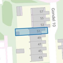 Perceel LLS00-M-6269