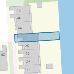 Perceel LLS00-M-6271