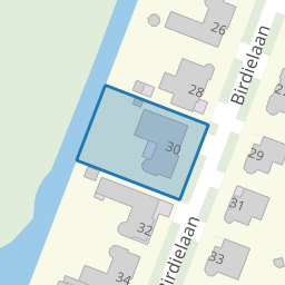 Perceel LLS00-M-6290