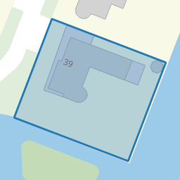 Perceel LLS00-M-6295