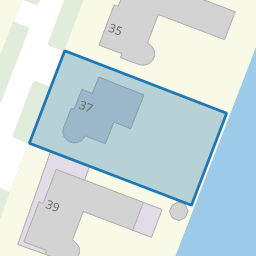 Perceel LLS00-M-6296