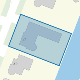 Perceel LLS00-M-6297