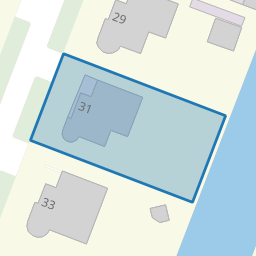 Perceel LLS00-M-6300