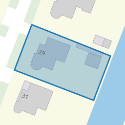 Perceel LLS00-M-6301