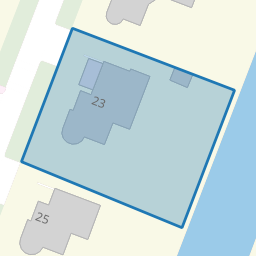 Perceel LLS00-M-6304