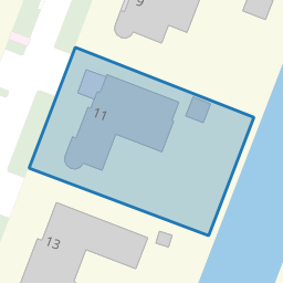 Perceel LLS00-M-6307