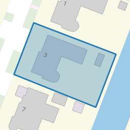 Perceel LLS00-M-6310