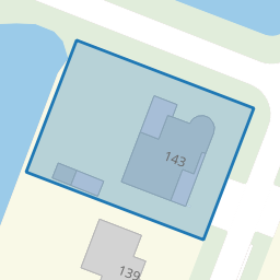 Perceel LLS00-M-6317