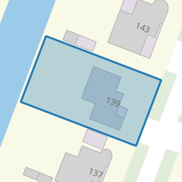 Perceel LLS00-M-6318