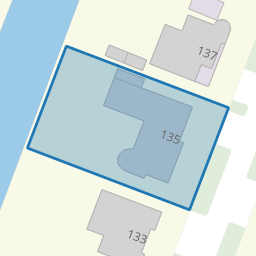 Perceel LLS00-M-6320