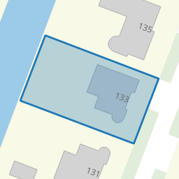 Perceel LLS00-M-6321