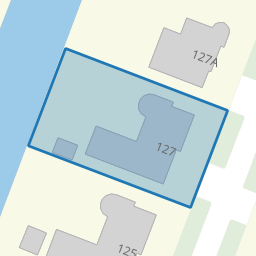 Perceel LLS00-M-6325