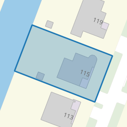 Perceel LLS00-M-6330