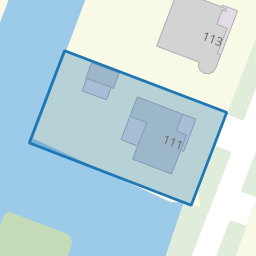 Perceel LLS00-M-6332