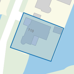 Perceel LLS00-M-6333