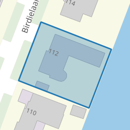 Perceel LLS00-M-6334