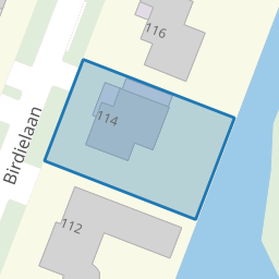 Perceel LLS00-M-6335