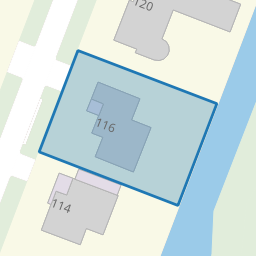 Perceel LLS00-M-6336