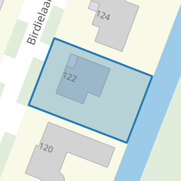 Perceel LLS00-M-6338