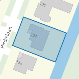 Perceel LLS00-M-6339