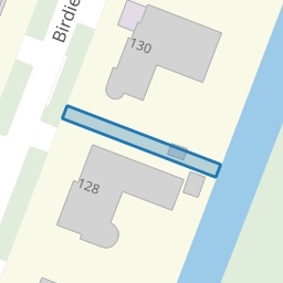 Perceel LLS00-M-6342