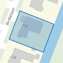 Perceel LLS00-M-6343