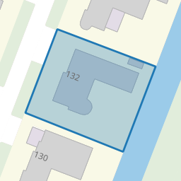 Perceel LLS00-M-6344