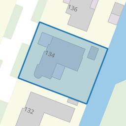 Perceel LLS00-M-6345