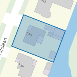 Perceel LLS00-M-6347