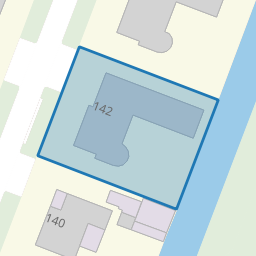 Perceel LLS00-M-6348