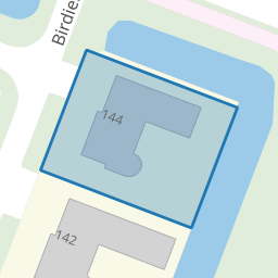 Perceel LLS00-M-6349