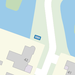 Perceel LLS00-M-6351