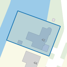 Perceel LLS00-M-6352